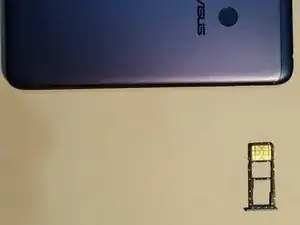 Screen