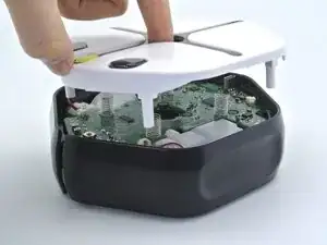 OZHdDkSRwCaWbYq6