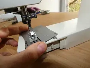 OZOyCwJHnfAeCavw
