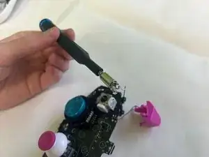 OZWkXG52wiWmD5g5