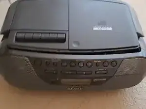 OZlWmyWvy1FJWDCP