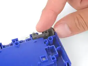 OaBlKjL1luVVtGcX