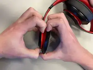 OaCVpDc6WbHG1VDR