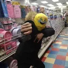 User