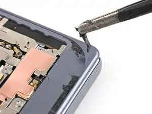 OcL1r3hO3P55eRp3
