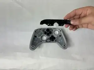 OcgpJFPVUwSqv1cS