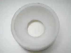OdTI3Fhmb4h5IIF1