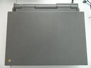 RAM