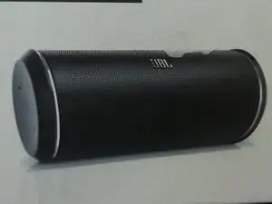 JBL Flip