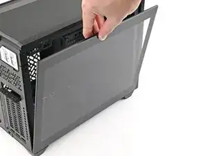 OeScmSWiHrBRngOP