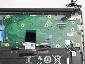 OfEmF633MX2ucEp1