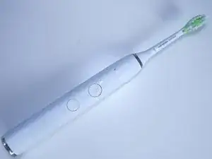 Akku