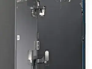 OhqB3I4rQKM6Xnrc