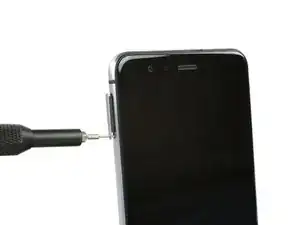 OhrsLhJdFEEJZoyT