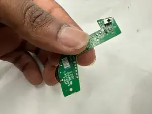 Motherboard