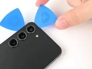 OjhkRsdUnoBITAud