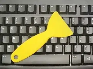 OmMXLdgQhCYfeLyW