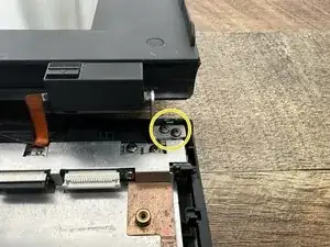 OmXxFAC2PbmOYSta