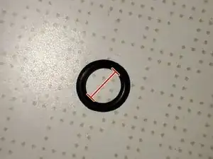 OmZaGNpDCQZGKhdP