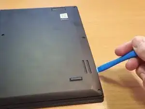 OnHZdyoXGLCXZL3V