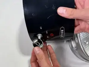 OnacvjqkHSmCTSTT
