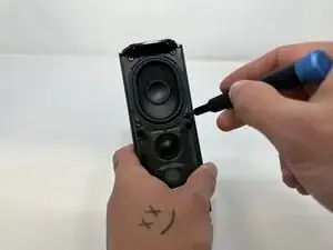 OnmpcYbrSNVmjZpv