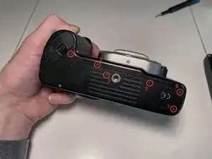 OpKIomTJ3eqPOJgv