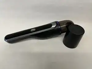 DRECELL VC021