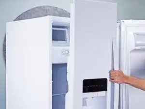 Or4hvCX6mLkO1PKQ