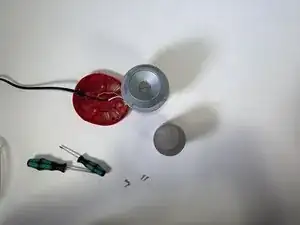 OrGbKMqRCjAJofWl