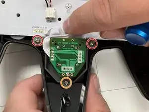OrXIX2QQOklCdqvP