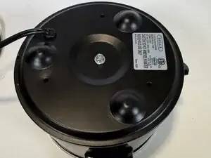 OrvhVCKZcNde4XFF