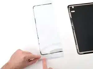 OrwiauZFihjZSYXi