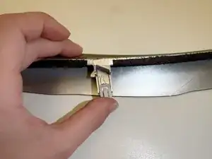 Osek4HlZlR5croFG