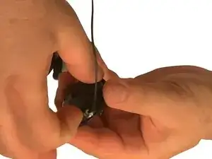 OsrqoxKFYjVCLUxU