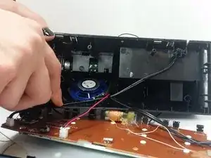 OtTHcqlO2Lpys2Hv