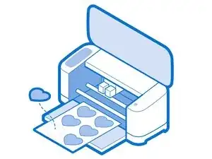 Cricut