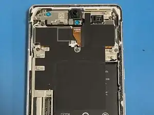 Ouqi1rBITWSTHJ6q