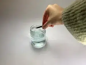 OuwGvWKRR4EABfGi
