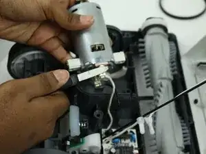 OvHcO6kq3sy2VXmu