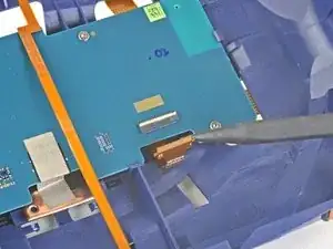 OvhcCKkPYUqmWvdW