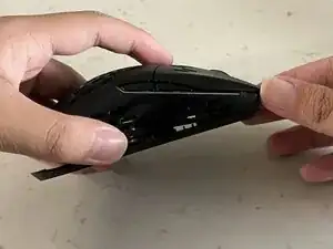 OxLcdCUcLlhi1xLV