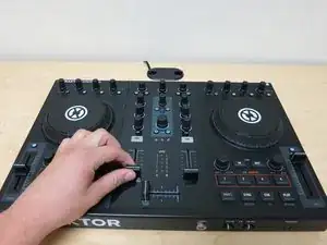 OyvEWPNYj56NGWda