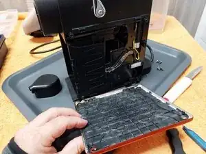 P1AmrCfOvmjmkI3V