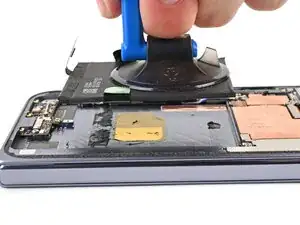 P1FPQEH61VLRaCmV
