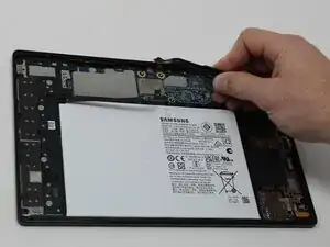 P1IRgdJRCyqYN1Mb