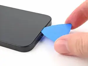 P1MTQucUvHL6hFgP