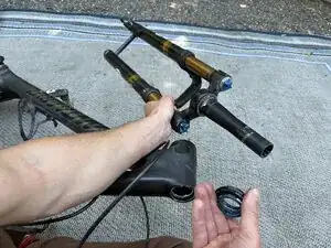 P1VTOmsuesVTi6Vf
