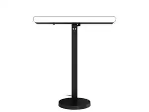 Logitech LITRA BEAM LX