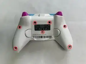 P1vRORrpyDhVaXsA